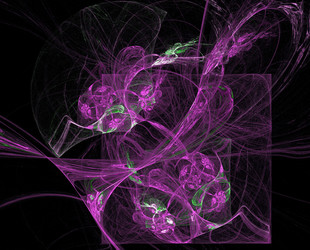 Similar image 22737235