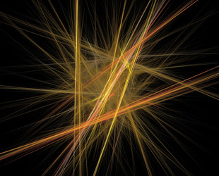 Similar image 22737236