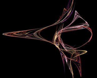 Similar image 22737246