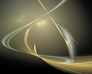 Similar image 22737247