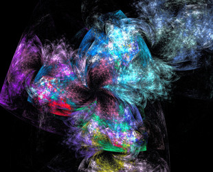 Similar image 22737248