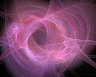 Similar image 22737250