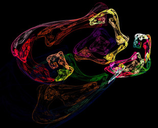 Similar image 22737251