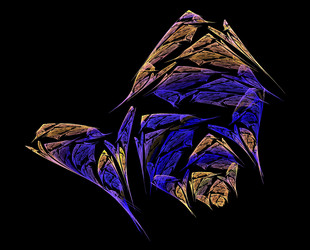 Similar image 22737260