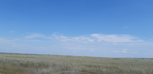 Similar image 22735027