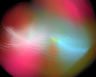 Similar image 22737266