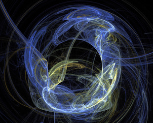 Similar image 22737267