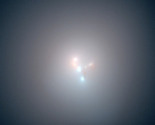 Similar image 22737268