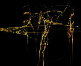 Similar image 22737269