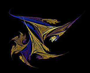 Similar image 22737270