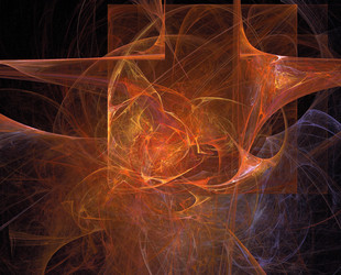 Similar image 22737271
