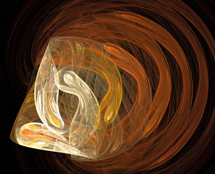 Similar image 22737274