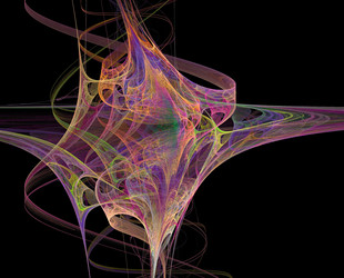 Similar image 22737275