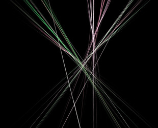 Similar image 22737276