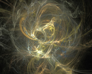 Similar image 22737278