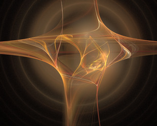 Similar image 22737280