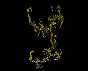 Similar image 22737281