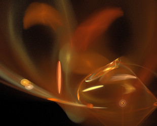 Similar image 22737284