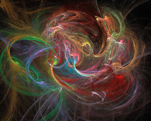 Similar image 22737286