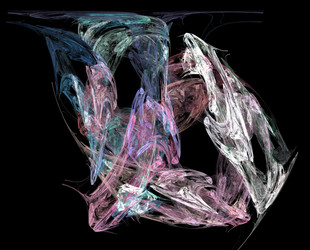 Similar image 22737289