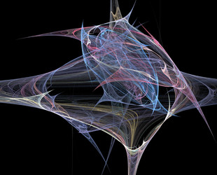Similar image 22737290