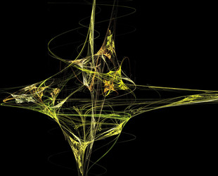 Similar image 22737291