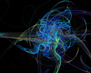 Similar image 22737292