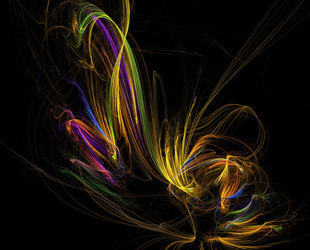Similar image 22737294