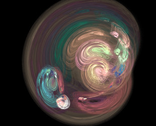 Similar image 22737295