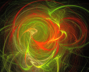 Similar image 22737296