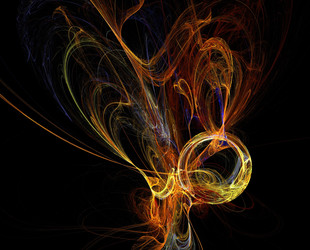 Similar image 22737297
