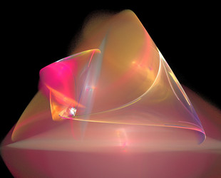 Similar image 22737305