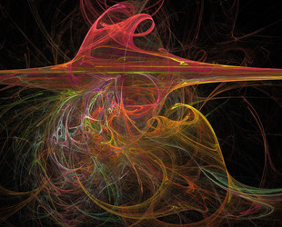 Similar image 22737307