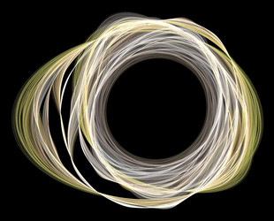 Similar image 22737308