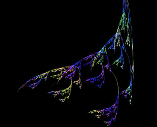 Similar image 22737309