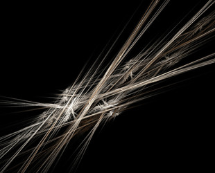 Similar image 22737322