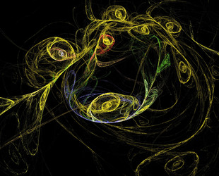 Similar image 22737325