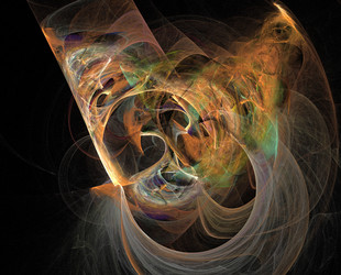 Similar image 22737326