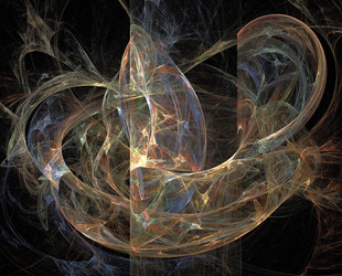 Similar image 22737334