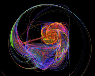 Similar image 22737336