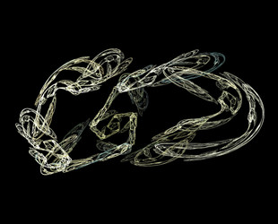 Similar image 22737337