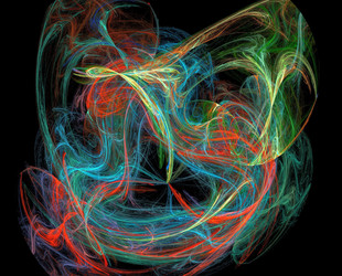 Similar image 22737339