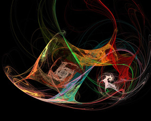 Similar image 22737340