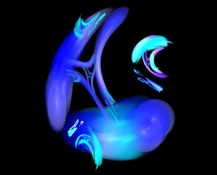 Similar image 22737349