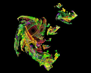 Similar image 22737350