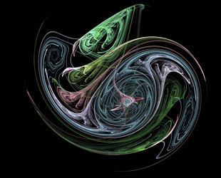 Similar image 22737373