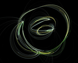 Similar image 22736903