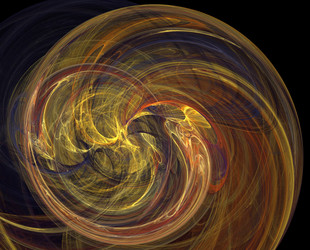 Similar image 22736904