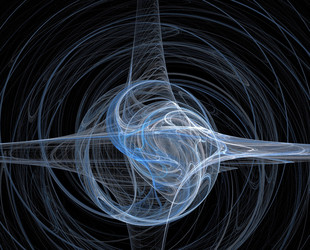 Similar image 22736907