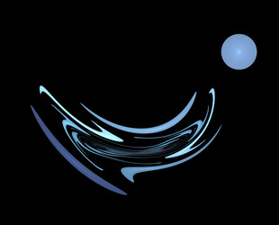 Similar image 22736915